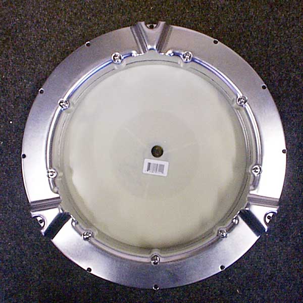 LP / コンパクトコンガ詳細データ