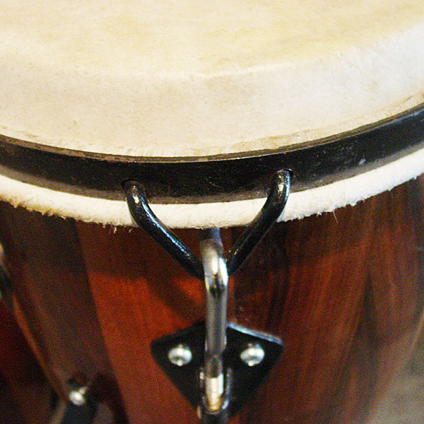 キューバ産コンガ　フラットヘッド　02 楽天市場】コンガ（ユーザーのレベル初心者）（パーカッション・打楽器