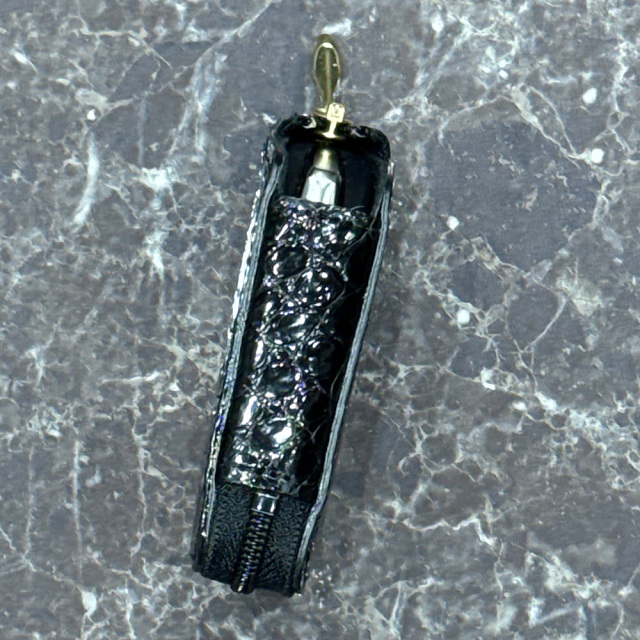 レクサススマートキーケース・Lタイプ[K1609]