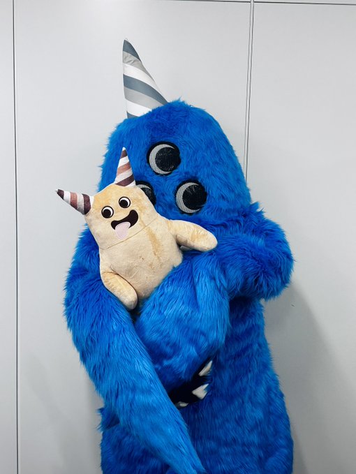 🎊Garten of Banban × GiGOキャンペーン 商品紹介🎉 | Garten of