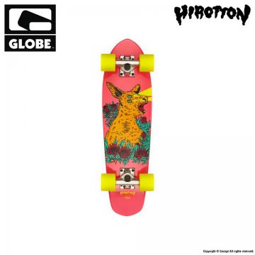 スケートボード(スケボー)&サーフスケート専門店 | Garage