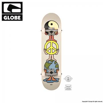 スケートボード(スケボー)&サーフスケート専門店 | Garage