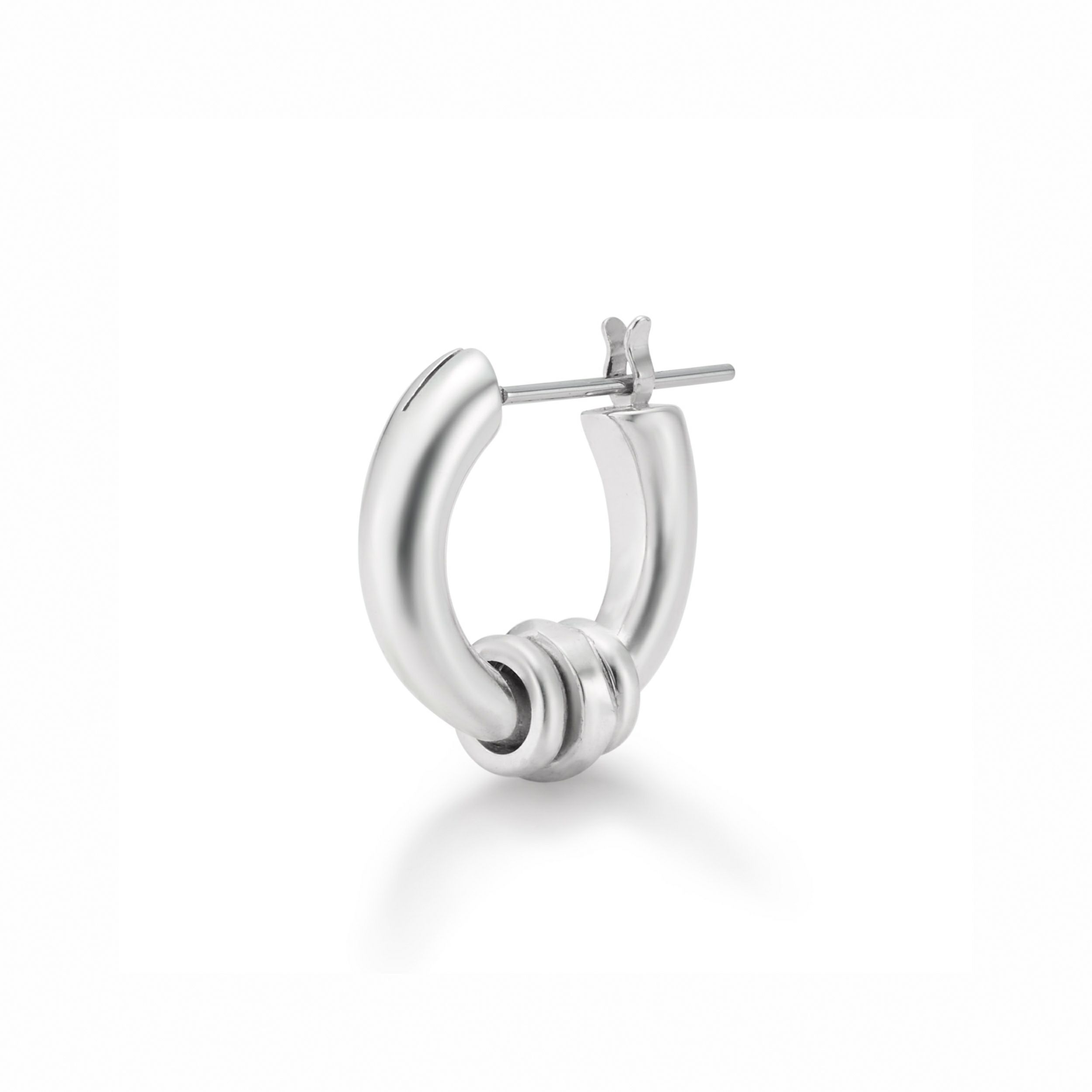 000000002269-01-l.jpg?t=