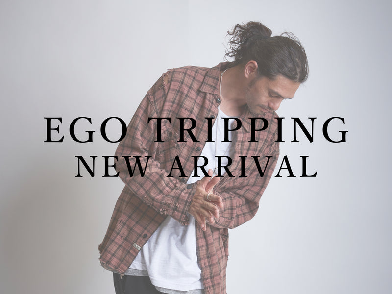 930blog_800x.jpg?v=1602313740