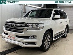 バックカメラ装備の中古車 | トヨタ認定中古車 | トヨタ自動車WEBサイト