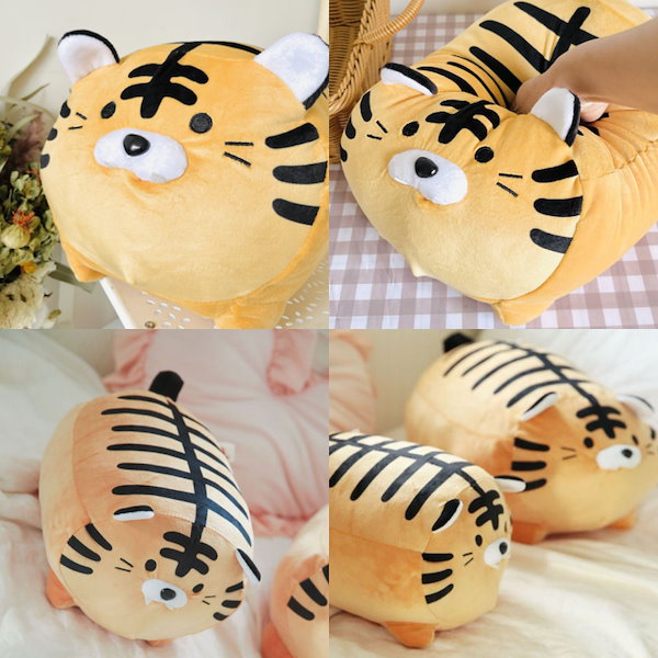 Qoo10] [Seventeen ホシ 使用] mo