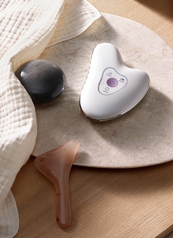 Qoo10] センテリアン24 【公式】マデカプライムリチュアルホワイト