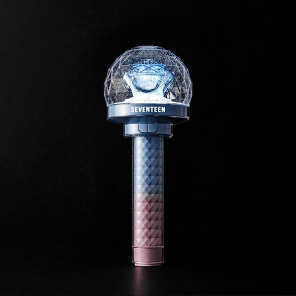 Qoo10] Pledis Entertainment 【公式】 SEVENTEEN OFFIC