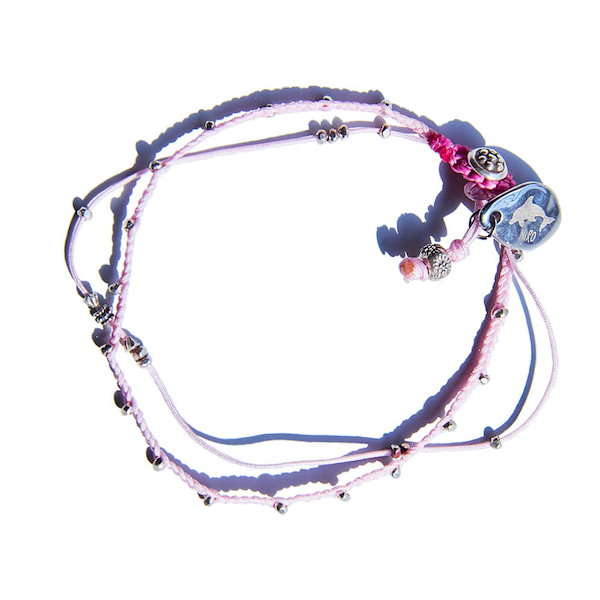 Qoo10] NiRO SERENDIPITY 公式正規品 [BTS テテ着用] 【Ni