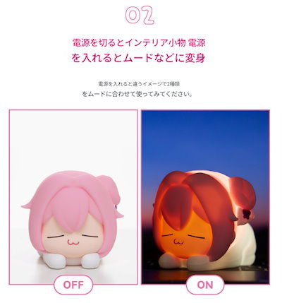 Qoo10] 「勝利の女神 : NIKKE」 DORO : KPOP