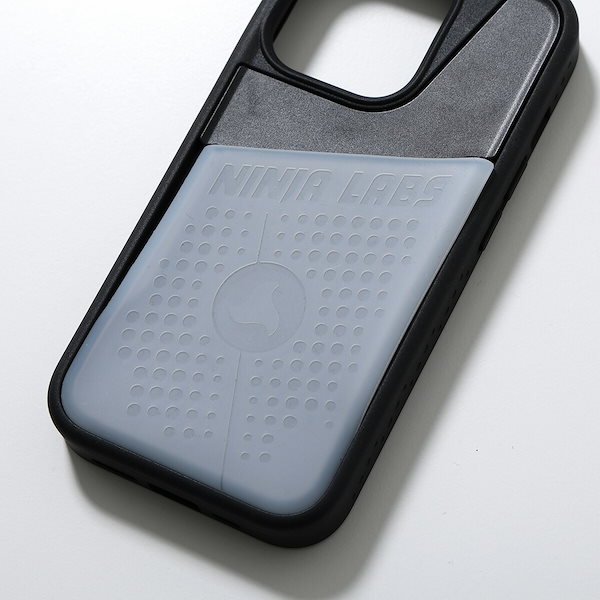 Qoo10] Ninja Labs ニンジャラボ iP