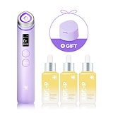 Qoo10] メディキューブ age-R ハイフォーカスショット +