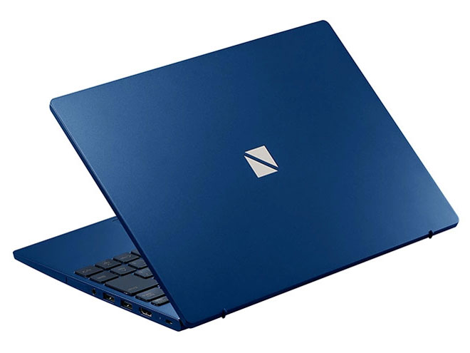 NEC LAVIE ノートPC メモリ16G SSD1TB corei7 NEC】高性能i7 新品