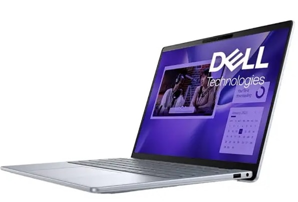 Office有無:Microsoft Office有り Dell(デル)のノートパソコン 比較