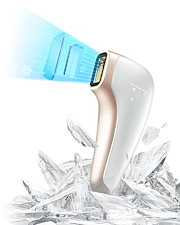 Qoo10 – 「JOVS公式店」のショップページです。