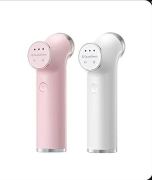 Qoo10 - ネット通販｜eBay Japan