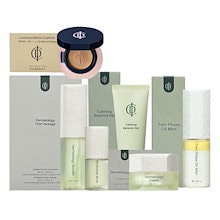 Qoo10 | 「インセルダーム」のブランド検索結果(人気順