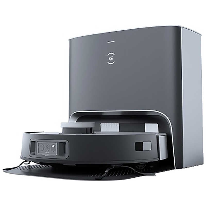 エコバックス DEEBOT X1 PLUS DEX55 価格比較 - 価格.com