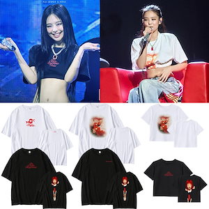 Qoo10] キム・ジェニー（JENNIE）「Ruby