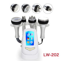 Qoo10 | キャビテーションのおすすめ商品リスト(ランキング順