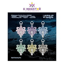 Qoo10 | BIGBANG-BIGBANG-G-DRAGONのおすすめ商品リスト(ランキング順