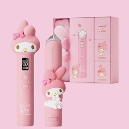 Qoo10 | メディキューブ-キティ-ブースタープロのおすすめ商品リスト