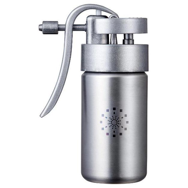 Qoo10] サイエンス 正規品 ミラブルケア ウルトラファインバ : 日用品雑貨