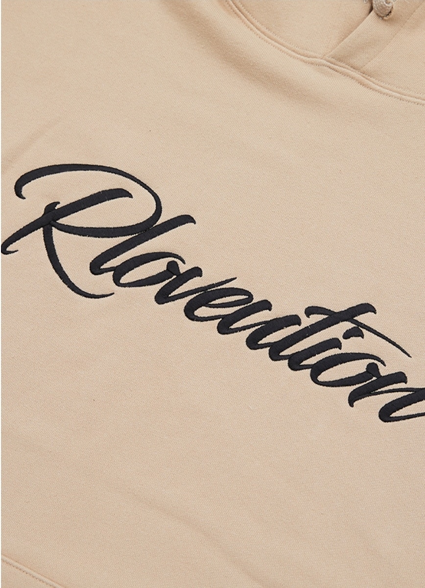 Qoo10] 【BTSジョングク着用】GRAFFITI