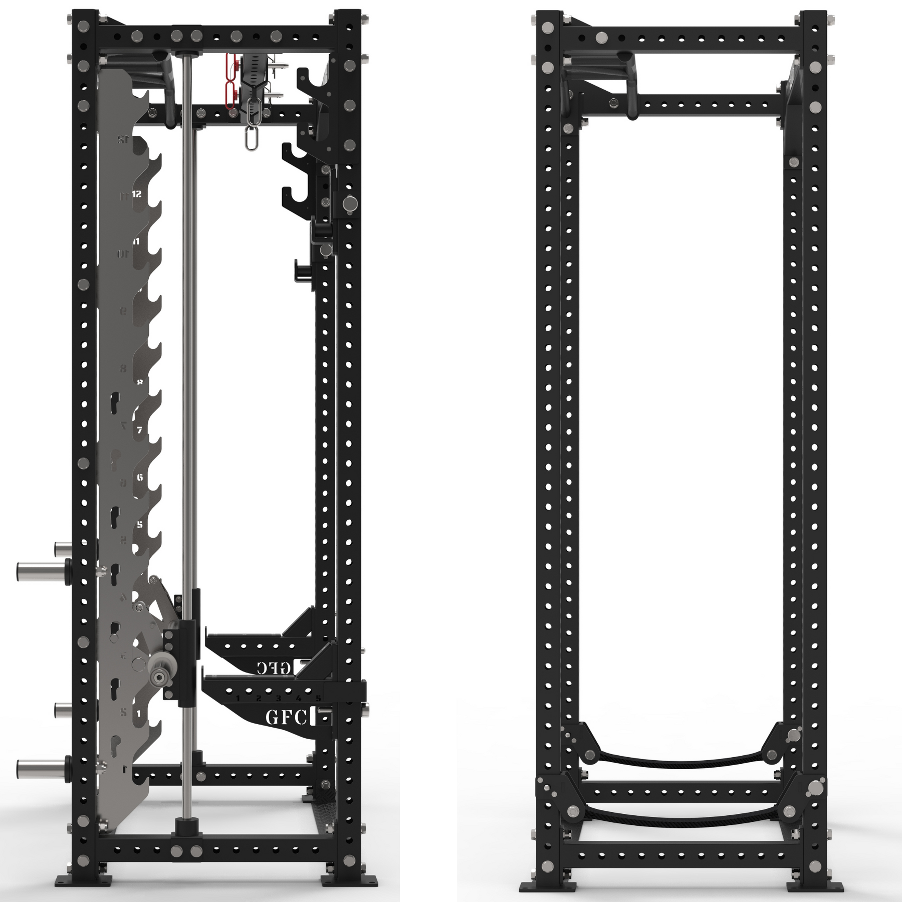 mbc パワー スミスアタッチメント スミスアタッチメント
