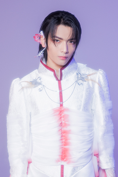 武藤 潤｜原因は自分にある。オフィシャルサイト｜ファンクラブ