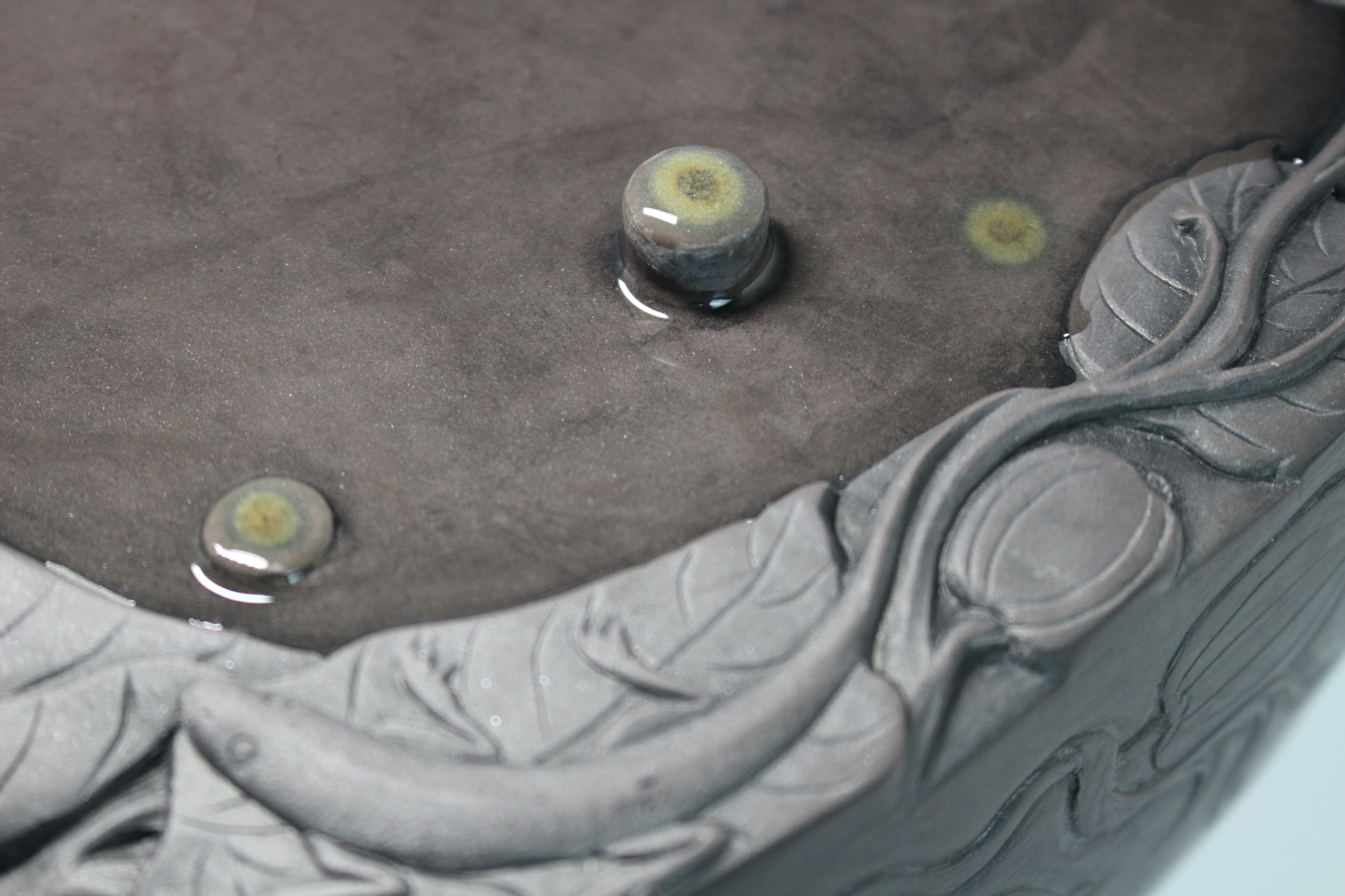 新古美術 玄清堂 | 厳選された美術品を世界遺産「石見銀山」がある島根