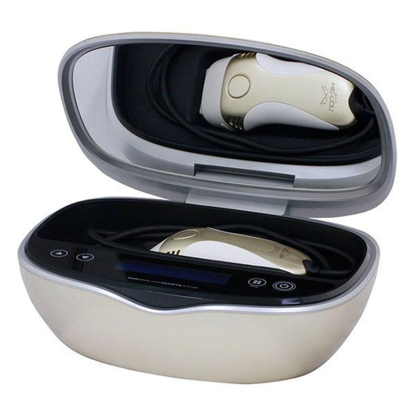 ケノン ケノン KENON 脱毛器 NIPL-2080 日本製 220W Kenon KE-NON NIPL