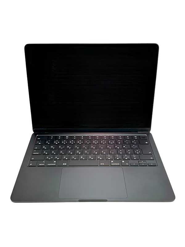 MacBook Air 13インチ (Mid 2013) MD760J/A | パソコンのお試し