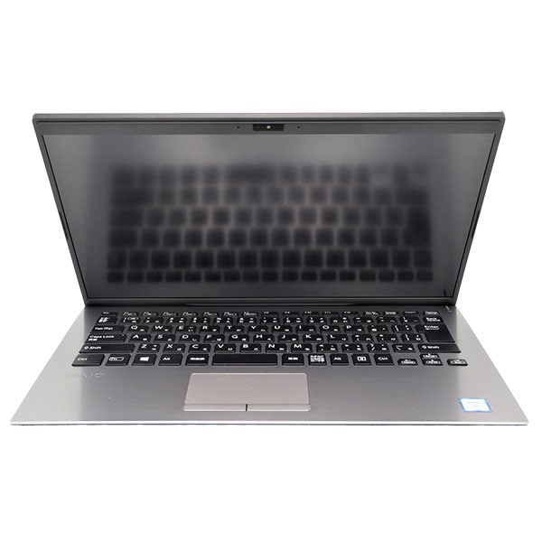 SONY VAIO Pro PG VJPG11C11N | パソコンのお試し・サブスクならゲオ