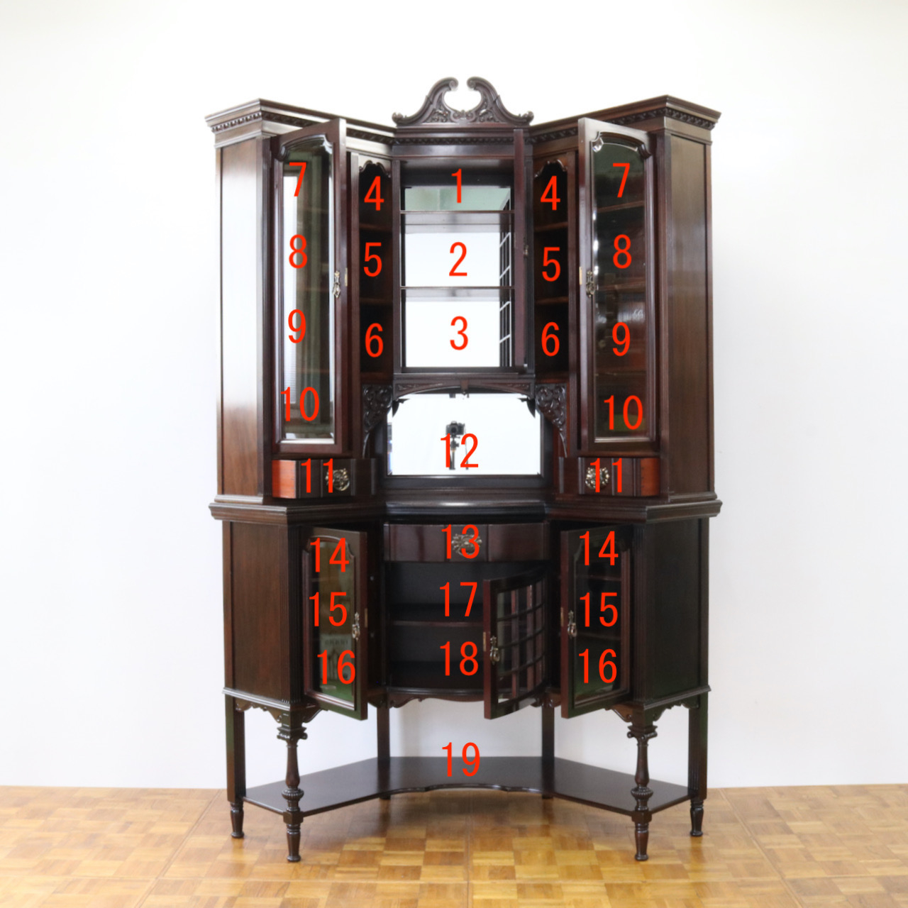 d260fda6-4405-4eb2-beee-