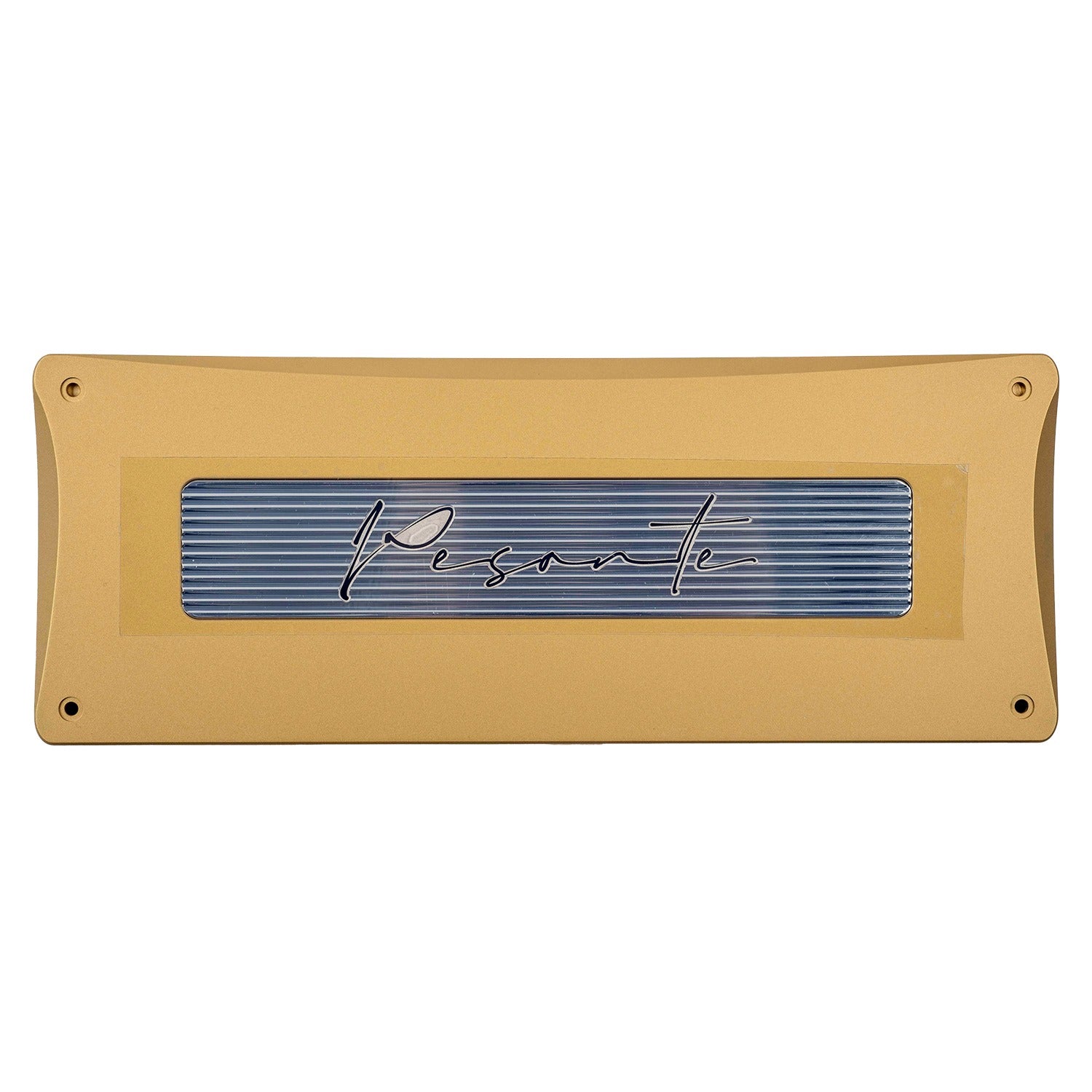 imgi_73_2.jpg?v=1752127973&