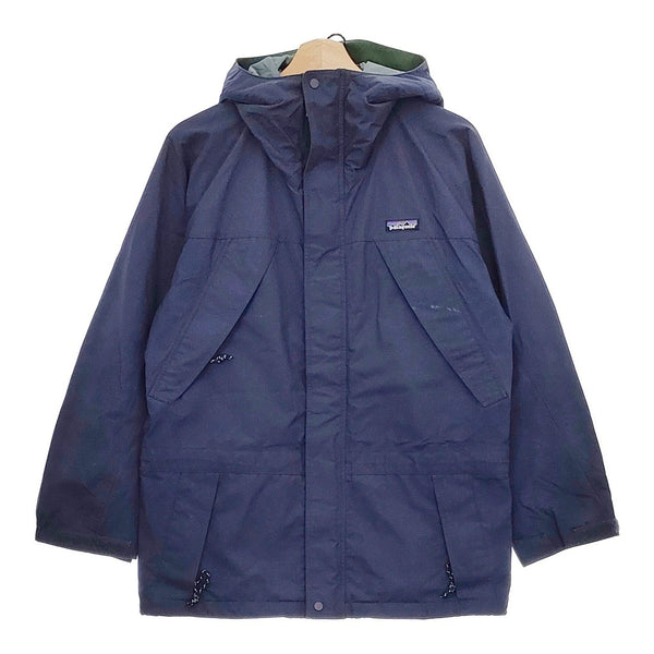 patagonia 99年製 STORM JACKET ストームジャケット STY83602 サイズXS