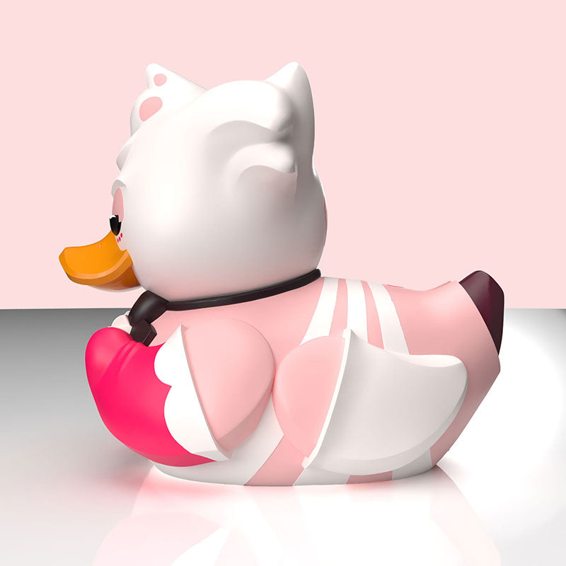 TUBBZ コスプレダック Hazbin Hotel （エンジェル・ダスト