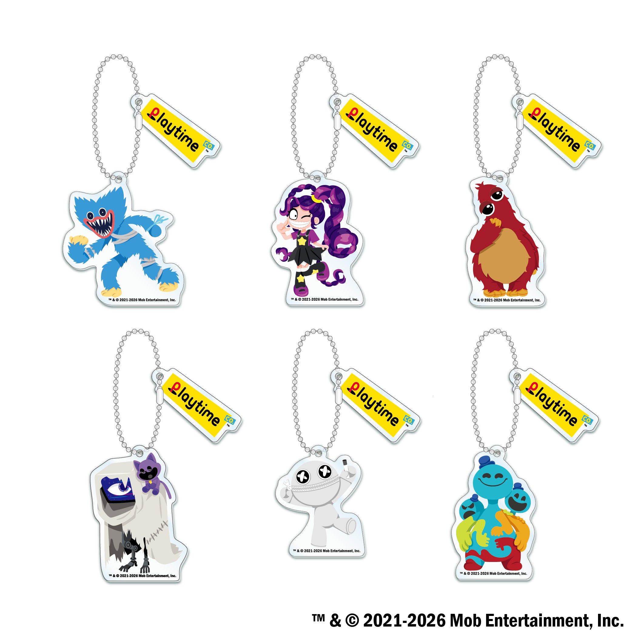 インフォレンズ・ギークショップ｜INFOLENS GEEK SHOP