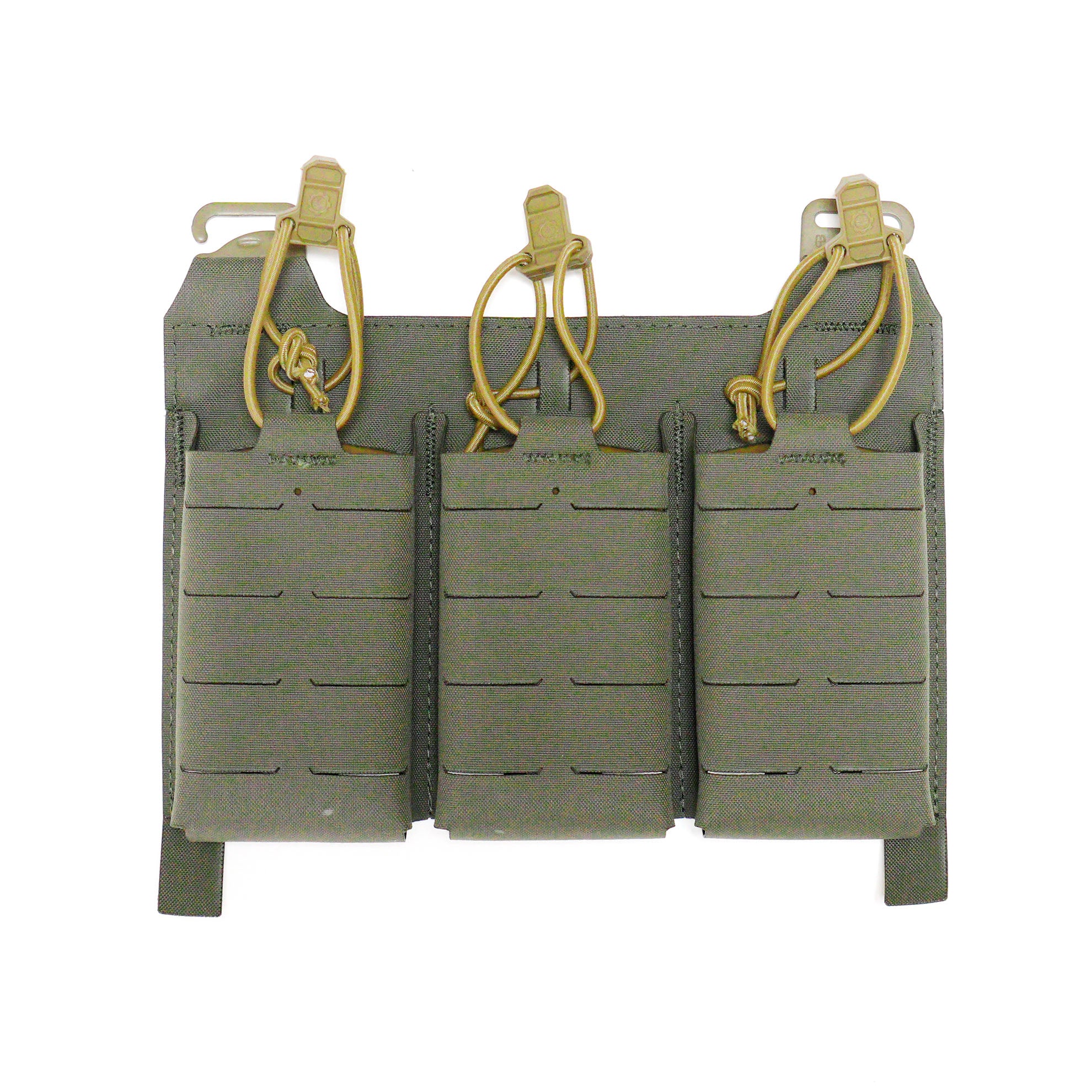 FERRO Concepts KTAR Front Flap – geartles