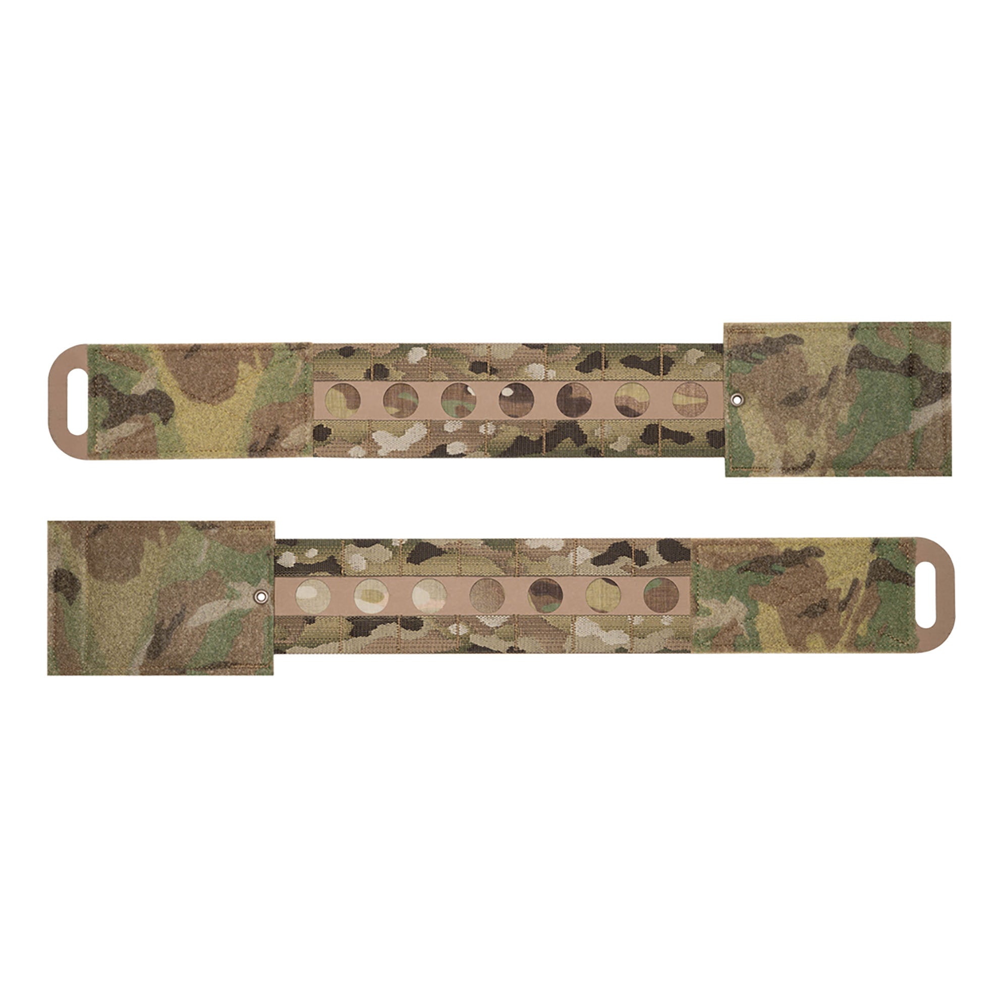 ferro-3AC-cummerbund-multicam-