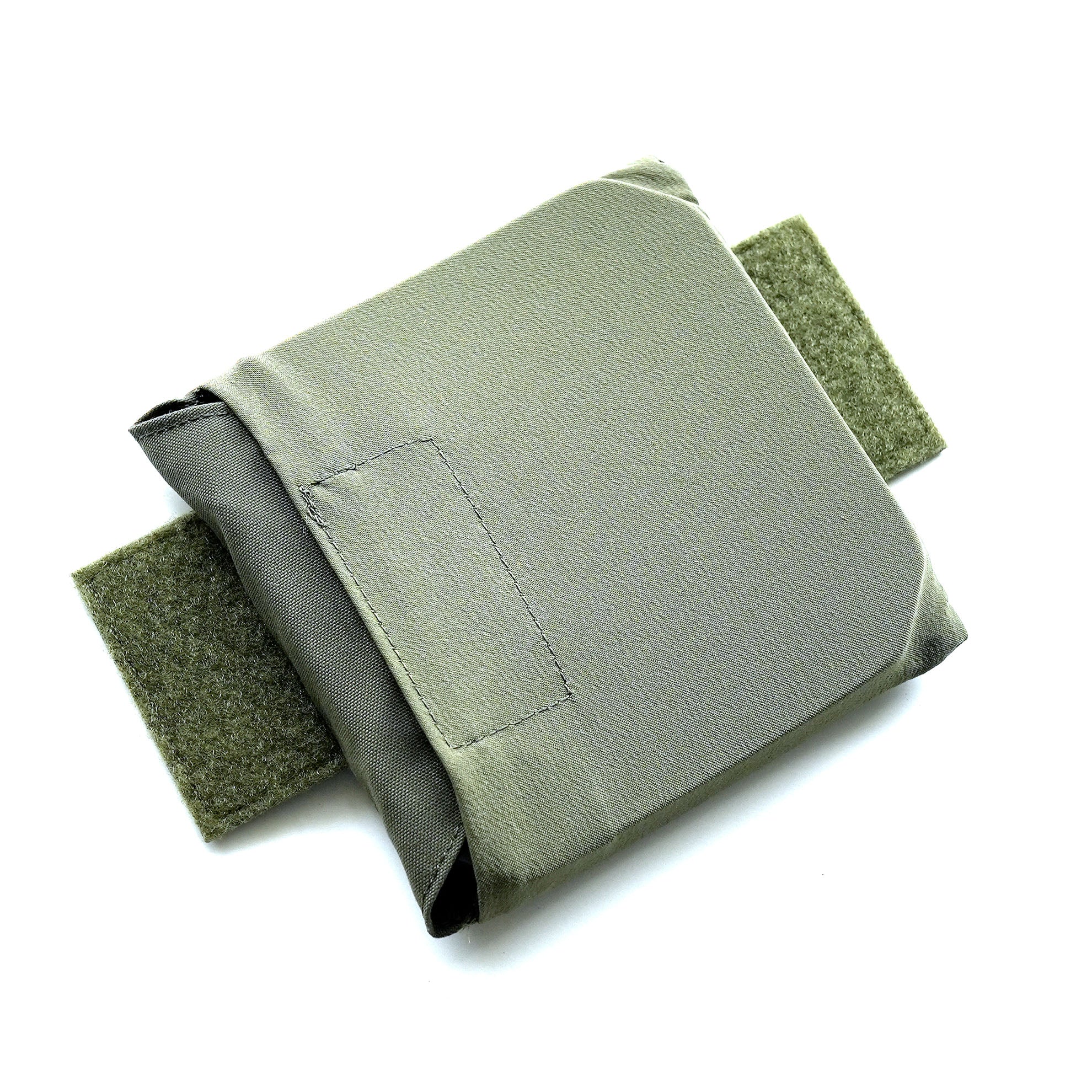 MRC Dummy SAPI Plate/ダミープレート,ESAPI – geartles