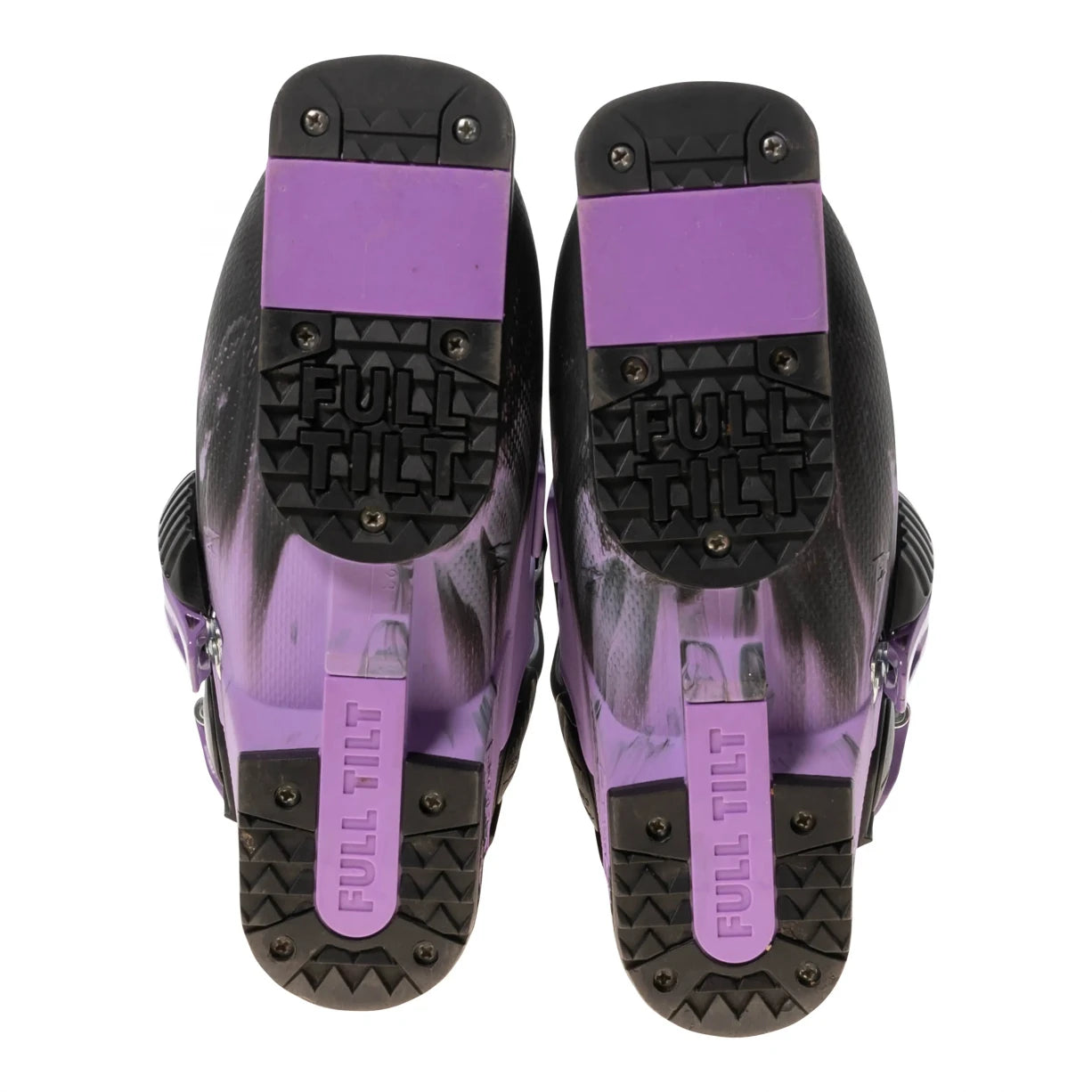 スキー 26-26.5 Full Tilt Soul Sister FT Full Tilt Soul Sister Ski