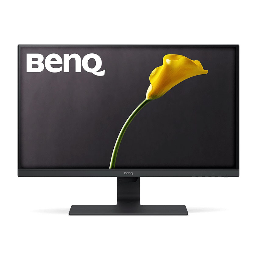 Benq 27 Inches Monitor GW2780 with Eye Care Technology – Get4Less