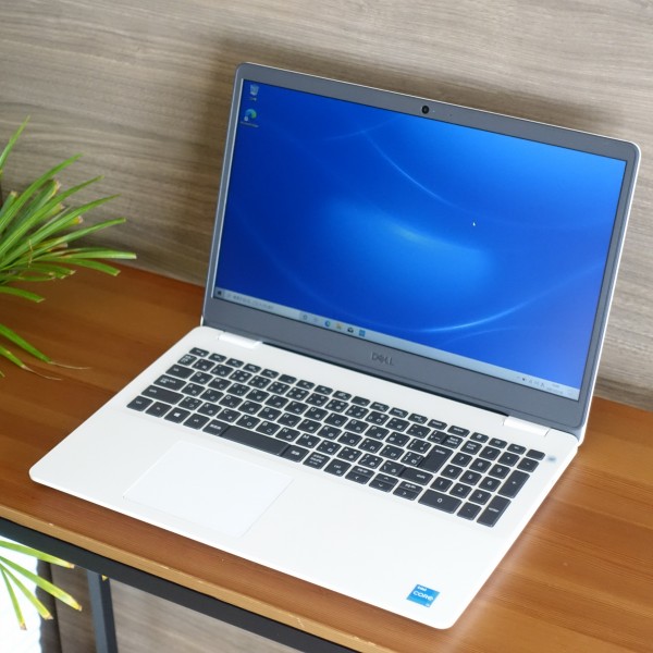 デルInspiron 15 3000(3501/3505)の特徴解説/パソコン徹底比較購入ガイド