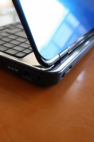 パソコン徹底比較購入ガイド/Inspiron 15Rの特徴解説