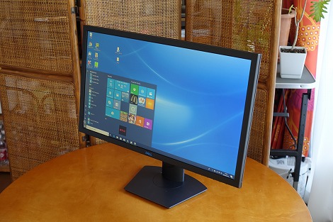 DELL S2419HGFモニタレビュー/パソコン徹底比較購入ガイド