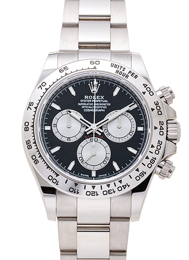 商品検索結果 | かめ吉