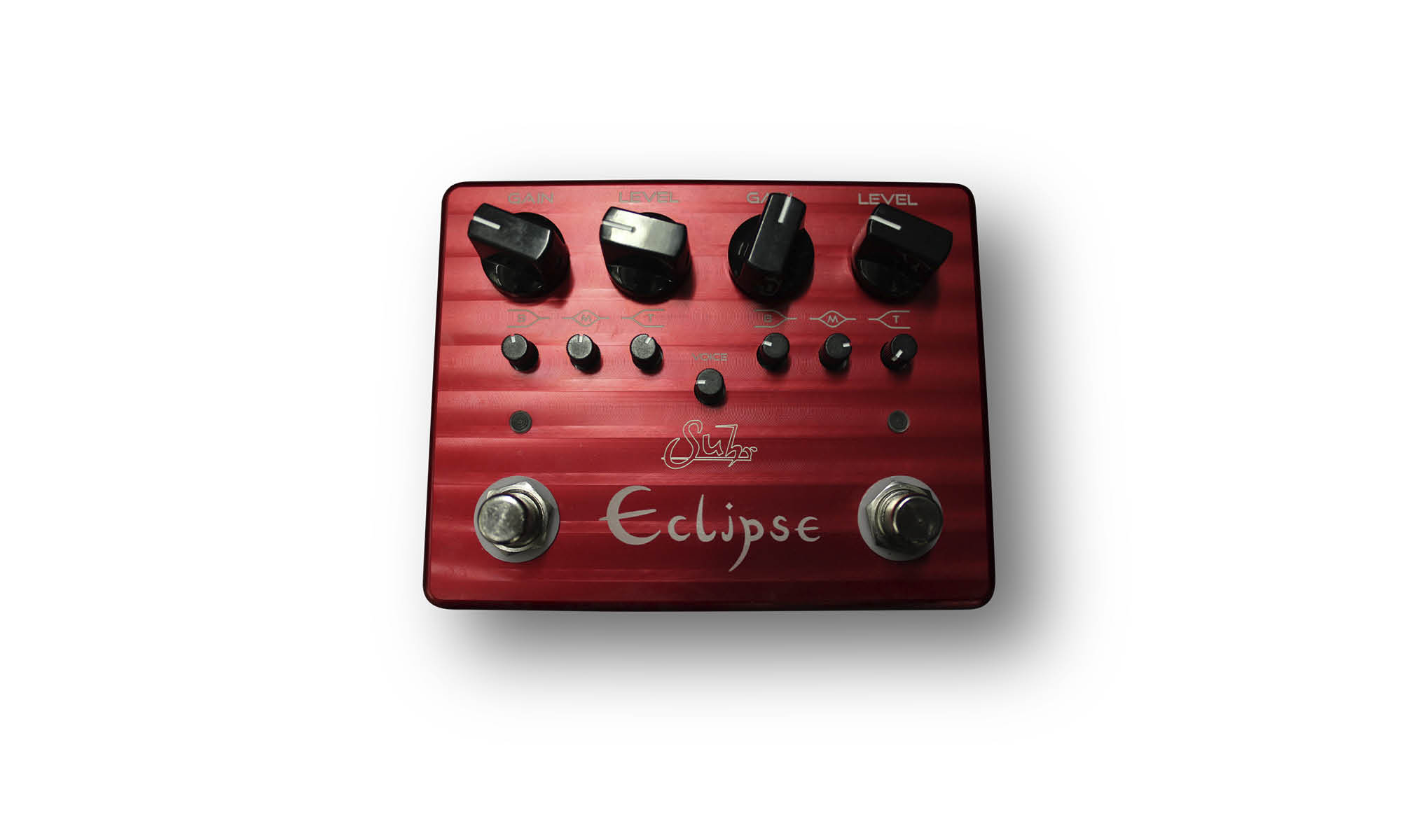 suhr eclipse