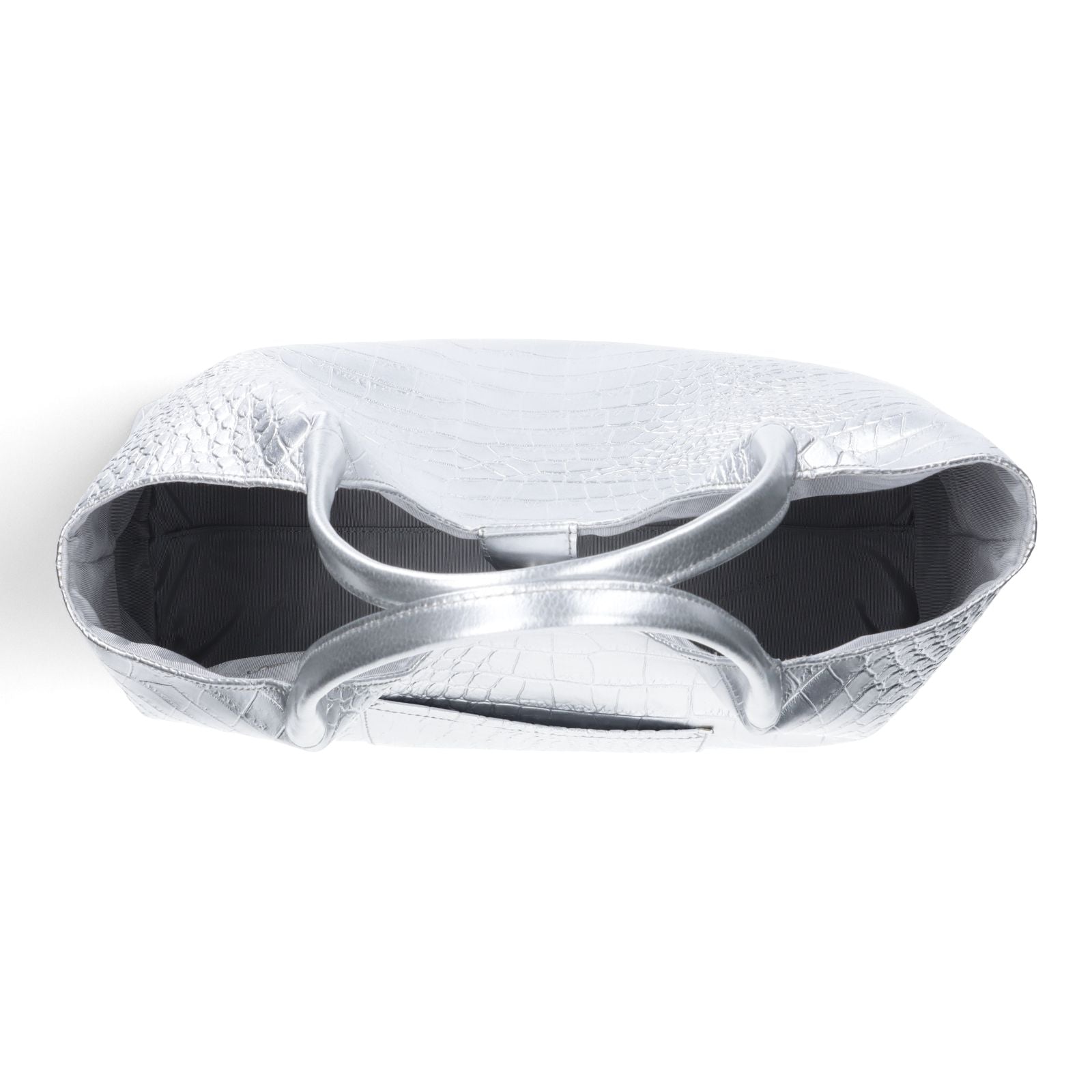 バッグ7669シルバー – 銀座ヨシノヤオンラインショップ